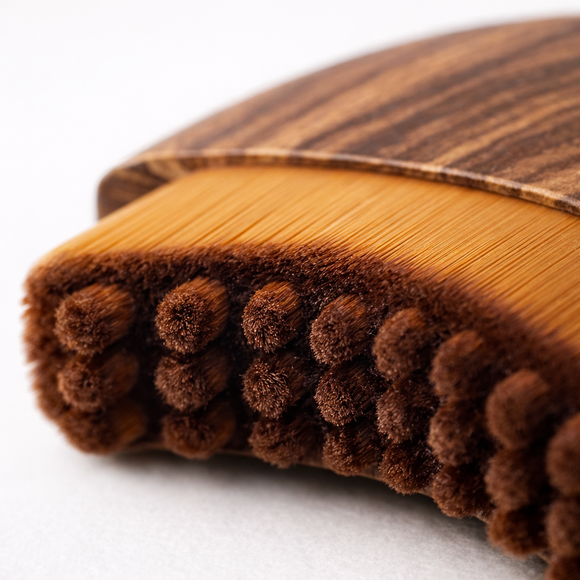 Feature product image