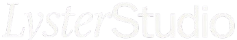 LysterStudio