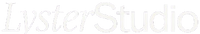 LysterStudio